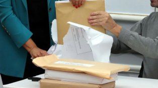 Desde el lunes, las compras del Estado provincial se harán de forma 100% digital