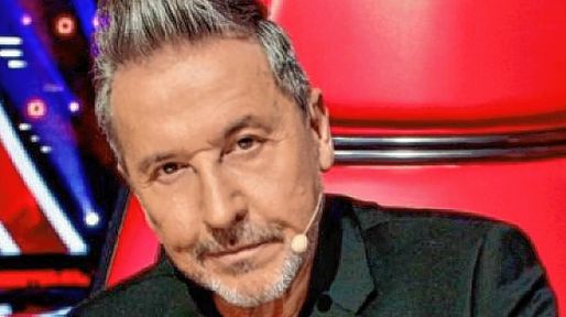 Ricardo Montaner regresó a Los Ángeles con un concierto marcado por la nostalgia y el romanticismo