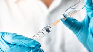 Rusia suministrará a países latinoamericanos 100 millones de dosis de su vacuna