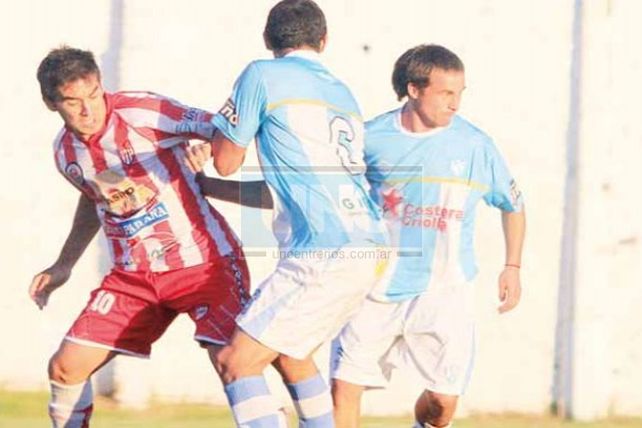 En el clásico se pone en juego el honor y algo más