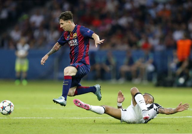 Foto: AP