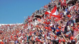 Unión sigue con su promoción Noviembre Tatengue