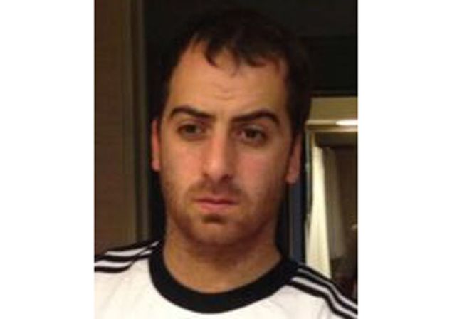 El licenciado Luciano Spena se refirió a los nuevos hábitos y tendencias