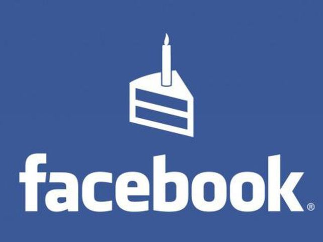 ¡Feliz cumpleaños!