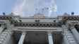 La Legislatura santafesina, territorio hostil para el ex jefe de Seguridad.