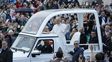El Papa León XIV no necesitará tratamiento oncológico y crece la expectativa por su viaje a la Argentina