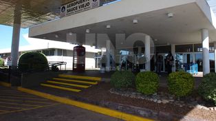 Diputados de Santa Fe piden que se incluya a aeropuertos locales al plan de modernización nacional
