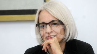 Líderes de la política pop: cuando lo central es estar en las pantallas