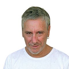 José Cavazza