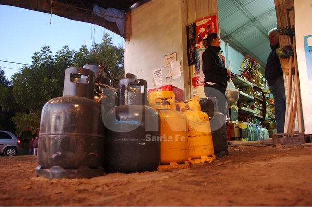 Indispensables. Con la llegada de las bajas temperaturas