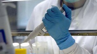 El registro de violadores se pondrá en marcha con la muestra de 18.200 condenados