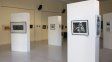 Presentaron las obras premiadas del 5º Salón Anual de Fotografía de Entre Ríos