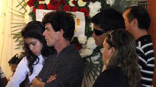 El crimen de Tatiana reavivó la polémica por la liberación de presos