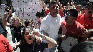 La ley de descanso dominical preocupa al sector turístico