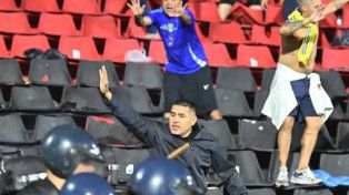 Riquelme