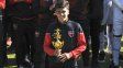 Newells lanzó otra edición de Canteras de América, donde fue goleador un actual titular