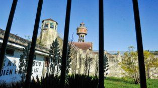 De Niñez a la cárcel: la vida bajo tutela estatal de un joven condenado por un atentado