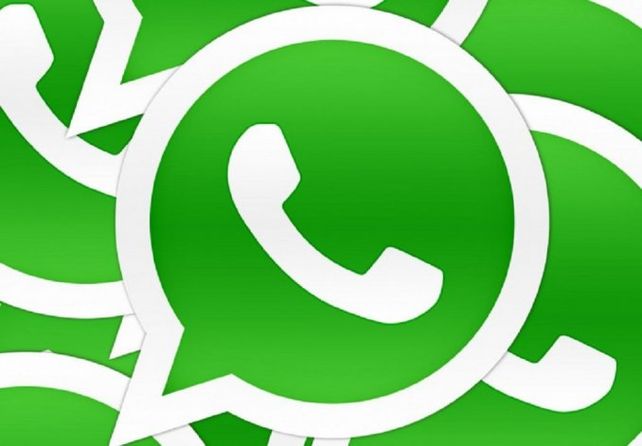 ¿Cuáles son los datos que WhatsApp no enviará de manera segura?