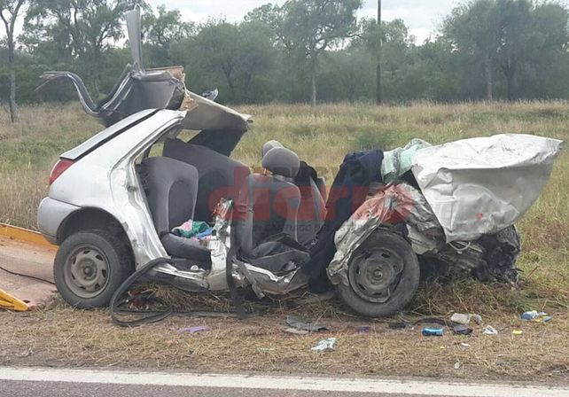 gentileza Nuevo Diario.