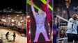 Santa Fe vivió un fin de semana récord: más de 60.000 visitantes y cerca de 5.000 millones de pesos en gastos turísticos