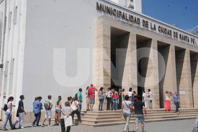 Imagen archivo.