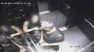 Embriagó a una mujer para tener sexo con ella y lo condenaron por violación gracias a un video