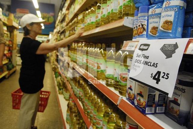 Piden que los municipios controlen los acuerdos de precios en Santa Fe