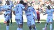 Así quedó la Zona A de la Primera Nacional: Colón volvió a ganar y se mantiene tercero