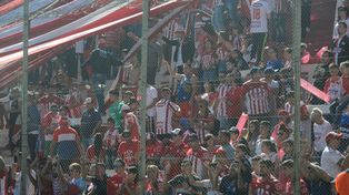 El mensaje de Unión en esta Navidad