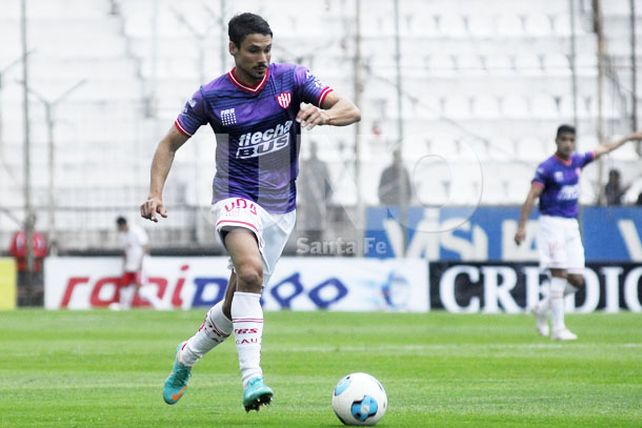 La calentura del Tano