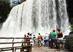 Lanzaron el Programa Previaje: cómo hacer turismo en Argentina y recuperar el 50% de los gastos