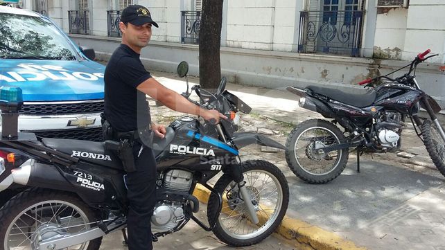 Cayeron violentos delincuentes que cometieron dos asaltos en Reconquista