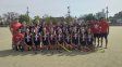 Colón de San Justo se impuso a Achirense y ascendió al Regional D.