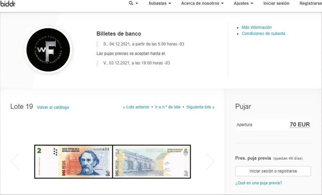 En qué se reconvirtieron los negocios de Todo por 2 pesos