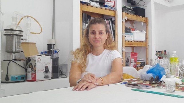 Todavía falta mucho para que cambie la cultura gastronómica