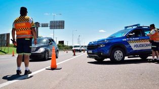 Atención viajeros: Córdoba cambió la Ley de Tránsito y estos son los 6 puntos clave para circular en regla