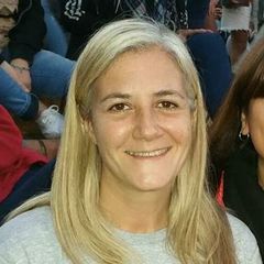 Fernanda Felice - Lic. en Fonoaudiología (*)