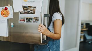 ¿Cómo ahorrar energía con los próximos aumentos de tarifas?