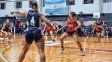 cust acaricia el bicampeonato en el apertura y republica fue tercero