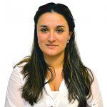 Paula Eder