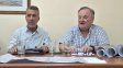 El Gobierno Provincial autorizó la utilización de radares sobre RP 2, jurisdicción San Cristóbal