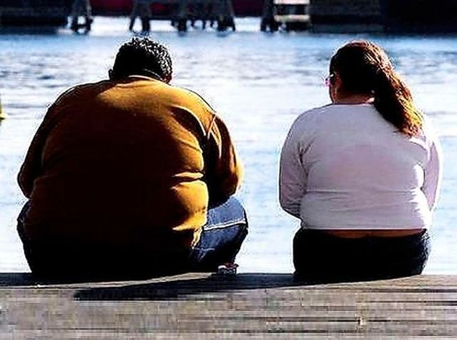 Tendencia. Los sondeos &nbsp;de los últimos años confirma la propensión.&nbsp;