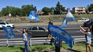 Acampe