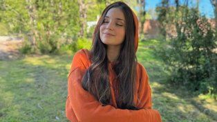 Se conoció la causa de muerte de Catalina Gutiérrez, quien fue encontrada muerta en Córdoba. El mejor amigo de la joven confesó se adjudicó el femicidio