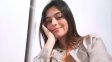 La autopsia al cuerpo determinó que la joven Daiana Mendieta de Entre Ríos falleció por un fuerte golpe en la cabeza