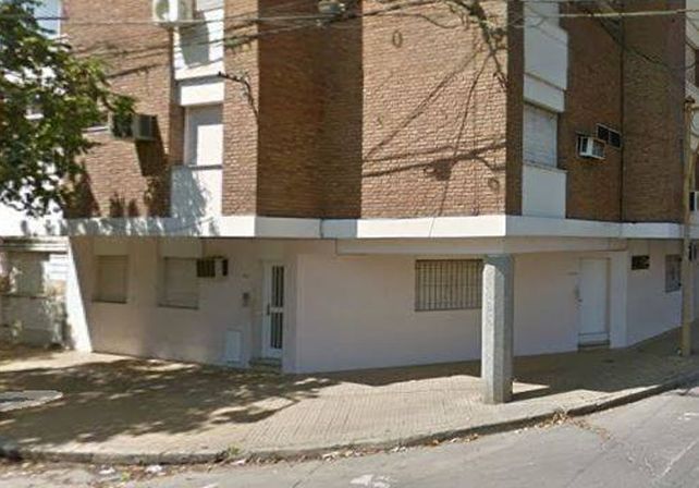 Cinco detenidos por la masacre de Ituzaingó y Las Heras