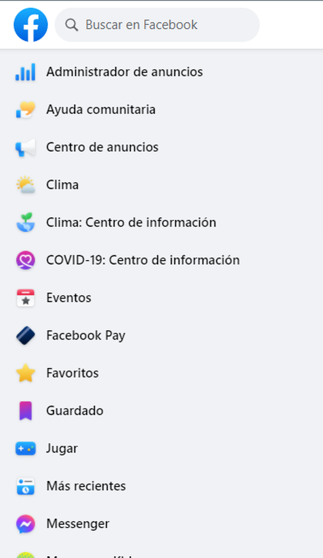 Facebook cumple 18 años: la historia de la red social que cambió el planeta digital