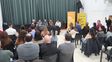 Se presentó en Recreo el nuevo Profesorado de Educación Tecnológica: inicio, duración y objetivos de la carrera