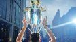 Leicester City pierde a su mítico goleador