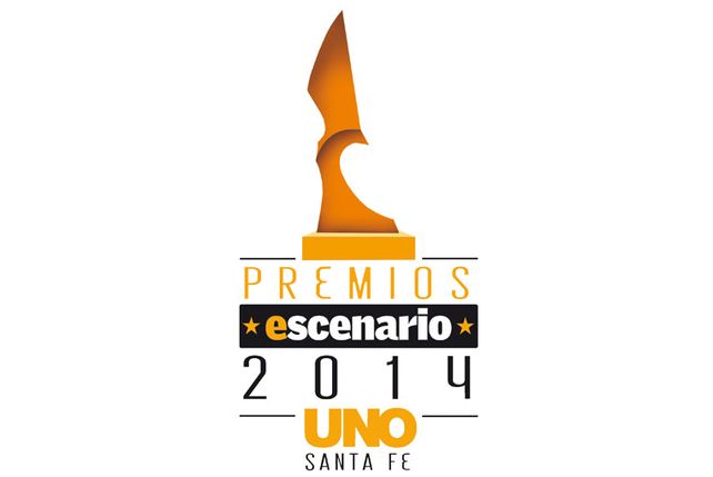 El arte de Santa Fe tendrá su reconocimiento